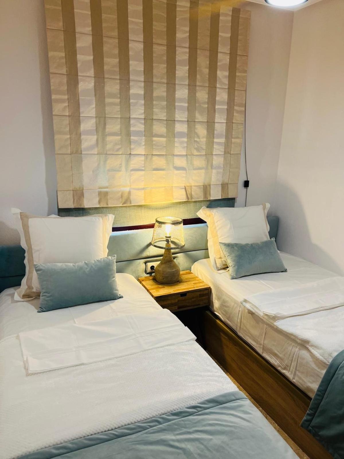 Costamarina Apartment Larimar Cabo Roig Kültér fotó